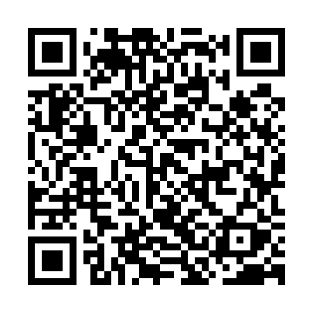 QR code for OCK52Y
