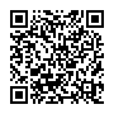 QR code for OCK96I