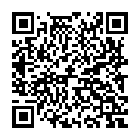 QR code for OCL92L