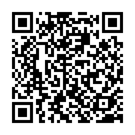 QR code for OCM31H