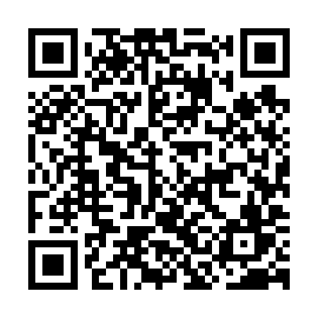 QR code for OCM69V