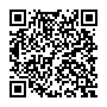 QR code for OCM78I