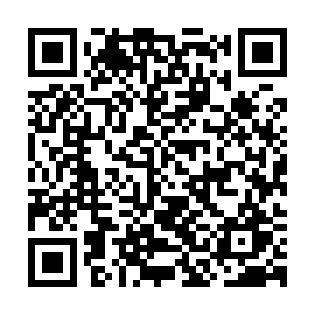 QR code for OCM92W