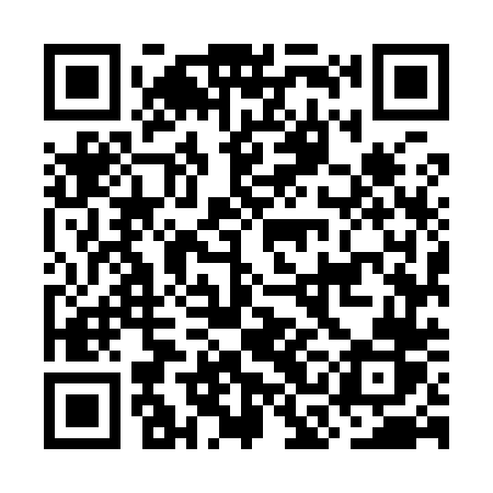 QR code for OCM94R