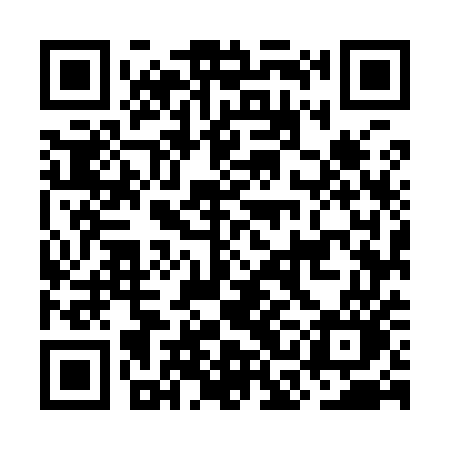 QR code for OCM95O