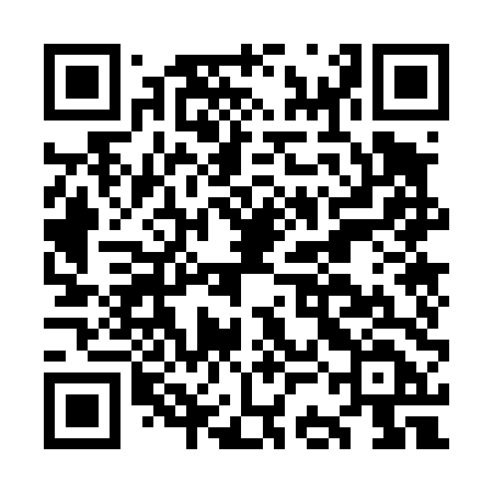 QR code for OCO44D