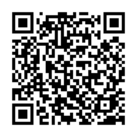 QR code for OCO55A