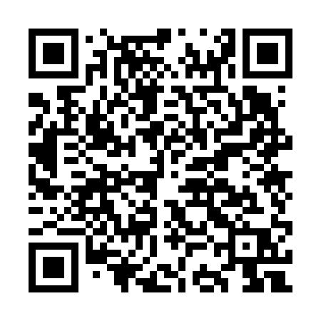 QR code for OCO61P