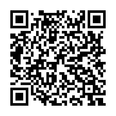 QR code for OCO92N