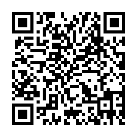 QR code for OCP05I