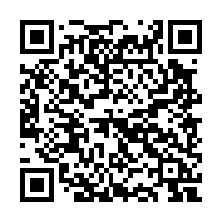 QR code for OCP08B