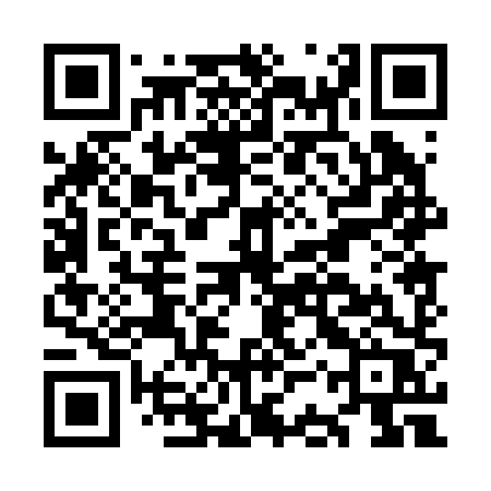 QR code for OCP28R