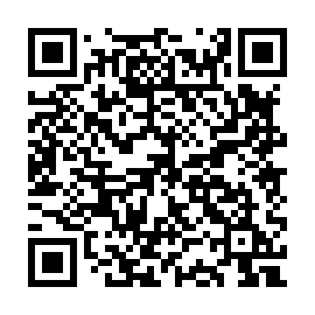 QR code for OCP81E