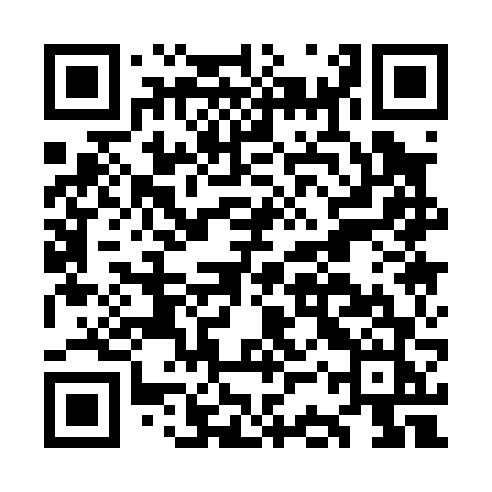 QR code for OCQ06J