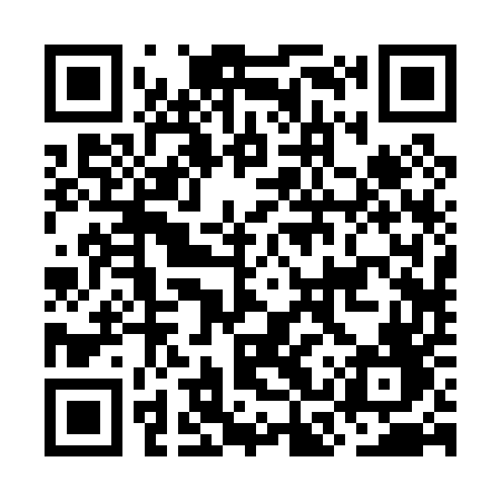 QR code for OCR05F