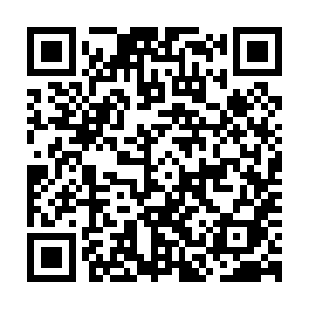 QR code for OCS08I