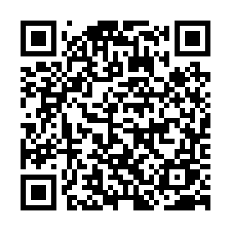 QR code for OCS26U