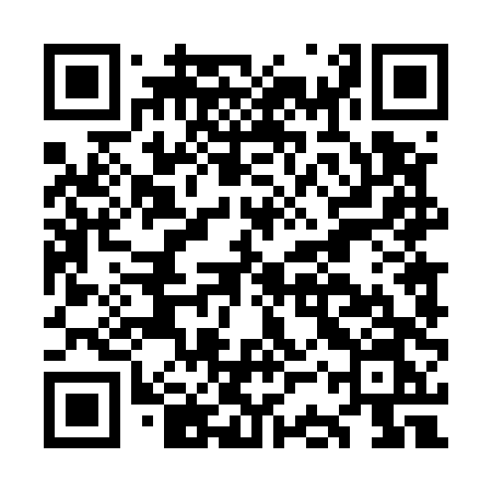 QR code for OCT54N