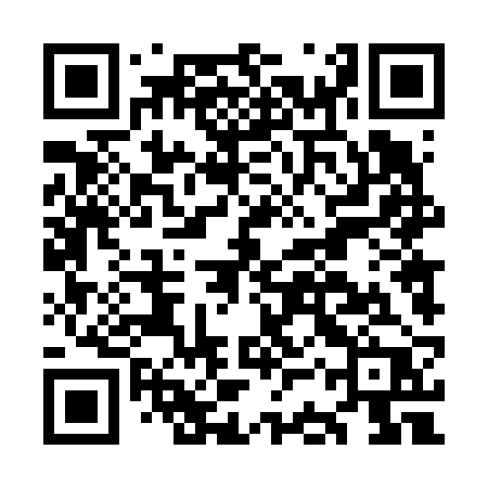 QR code for OCT62P