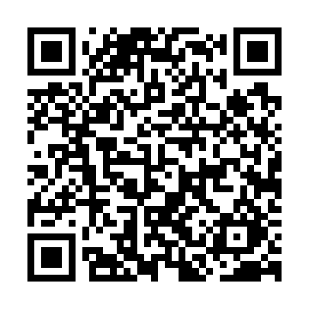 QR code for OCT72O