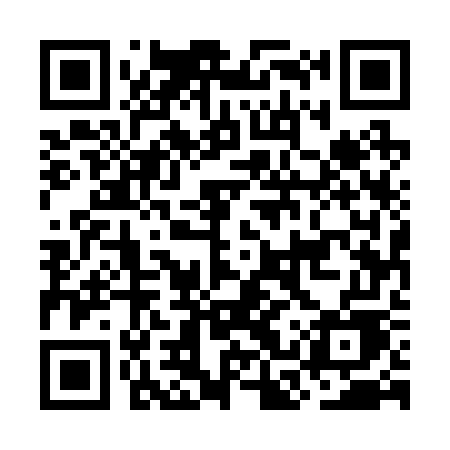 QR code for OCU27E