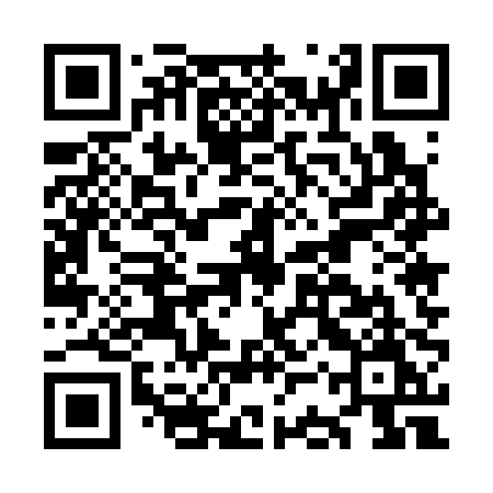QR code for OCU30M