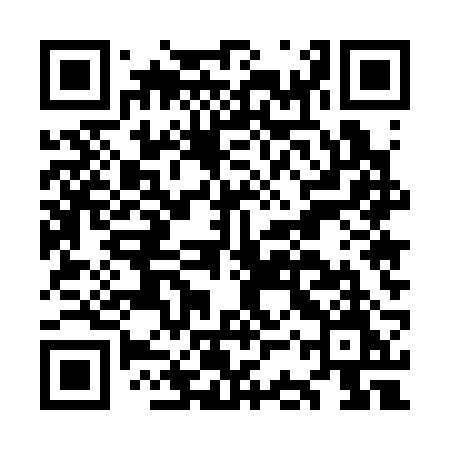 QR code for OCU32M