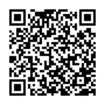 QR code for OCU78V