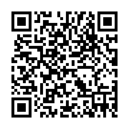 QR code for OCU87U