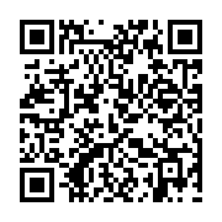 QR code for OCU99C