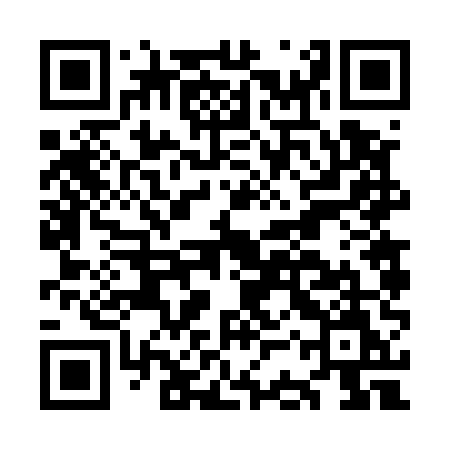 QR code for OCV55M