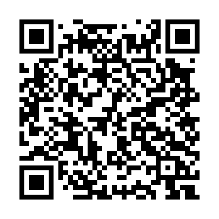 QR code for OCW04C