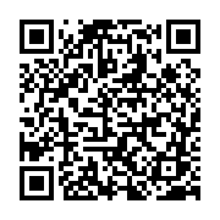 QR code for OCW16S
