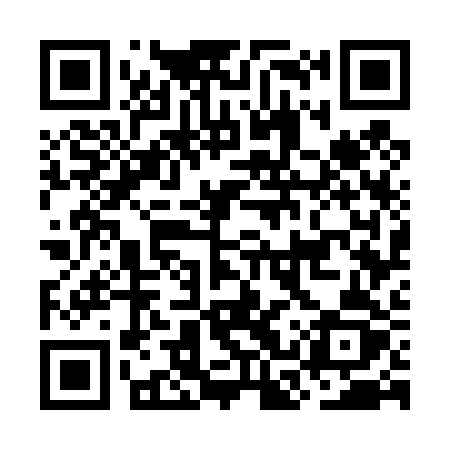 QR code for OCW42Z