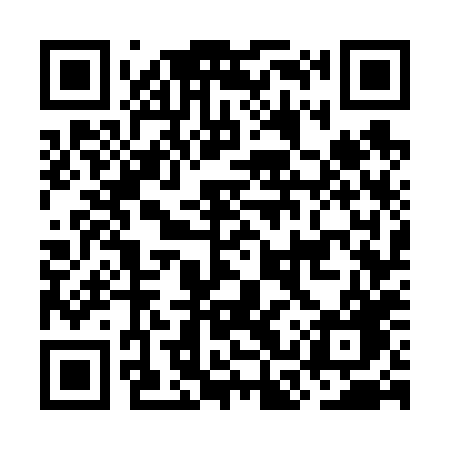 QR code for OCW68G