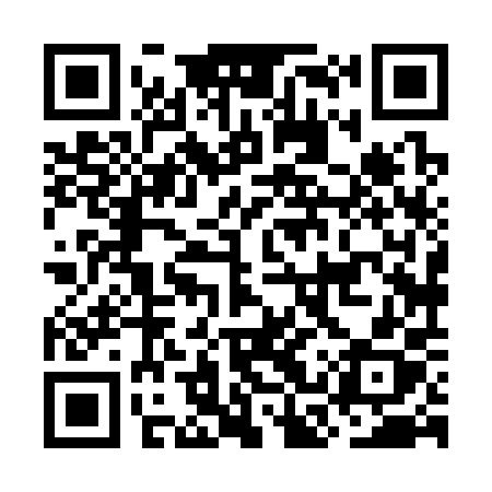 QR code for OCX30X