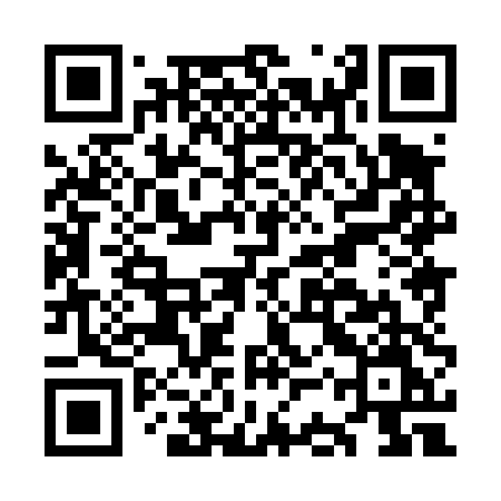 QR code for OCX44M