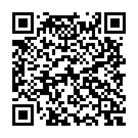 QR code for OCX54A