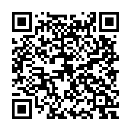 QR code for OCX56F