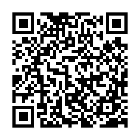 QR code for OCX66W