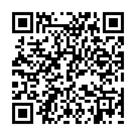 QR code for OCX69W
