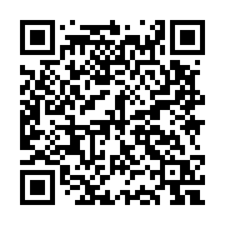 QR code for OCY53R