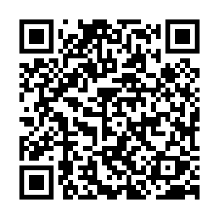 QR code for OCZ02Y