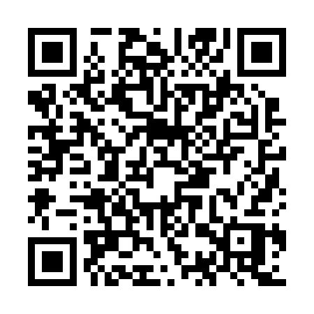 QR code for OCZ23R
