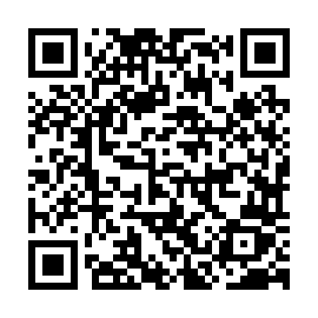 QR code for OCZ24Z