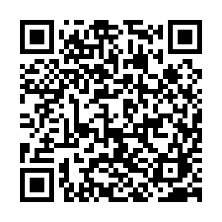QR code for ODA11C