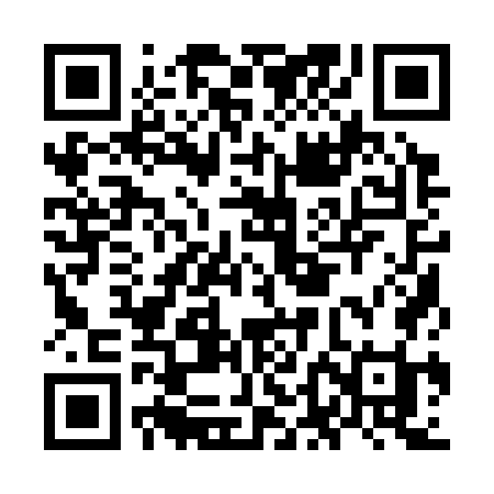 QR code for ODA37I