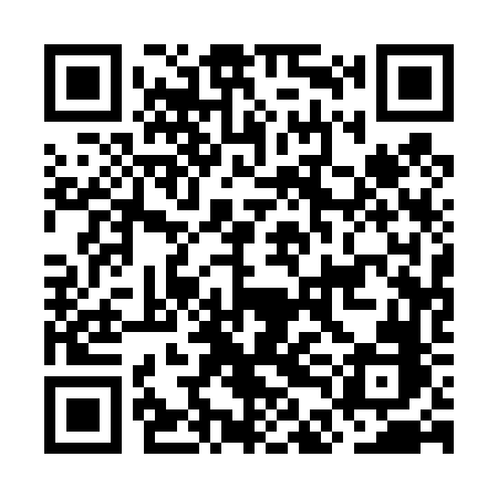 QR code for ODA46B
