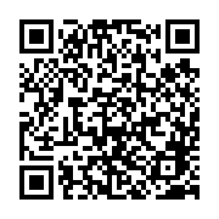QR code for ODA64B