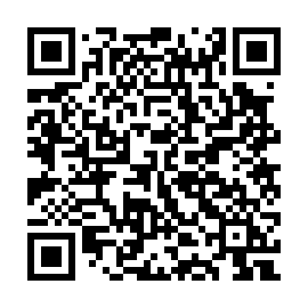 QR code for ODB06I